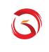 广东凯策文化传媒有限公司